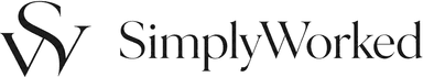 SimplyWorked